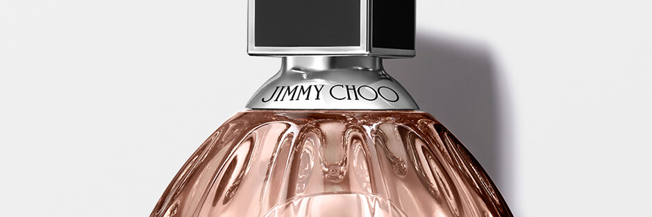 Jimmy Choo Eau de Parfum