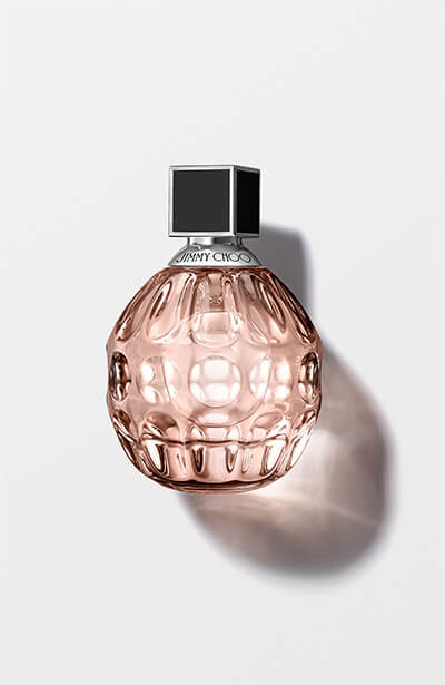 Jimmy Choo Eau de Parfum