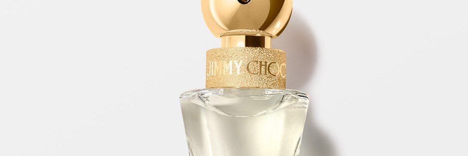 Jimmy Choo I Want Choo Forever