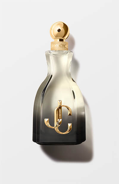 Jimmy Choo I Want Choo Forever