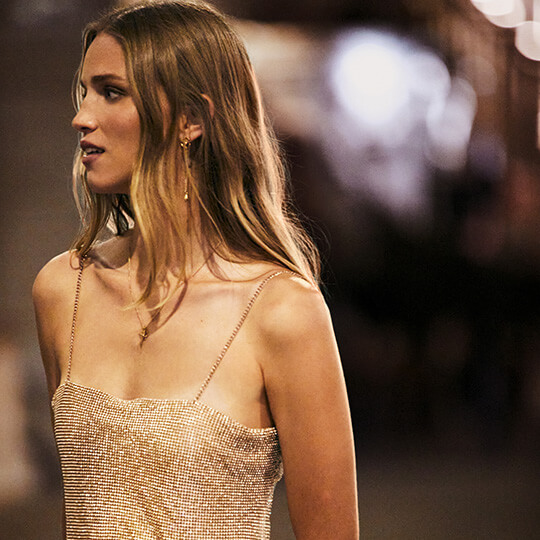 Jimmy Choo I Want Choo With Love