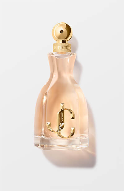 Jimmy Choo I Want Choo