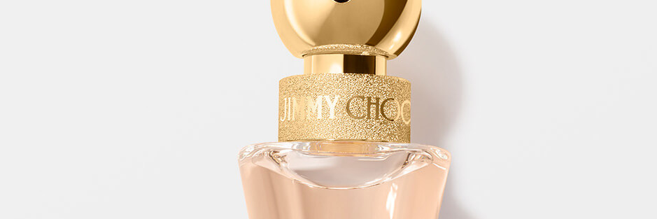 Jimmy Choo I Want Choo