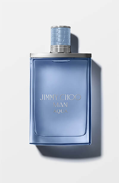 Jimmy Choo Man Aqua