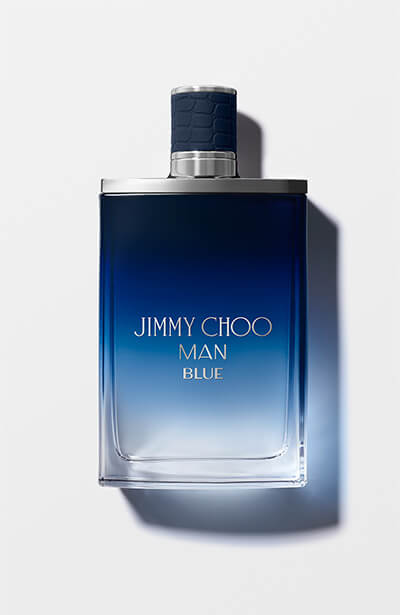 Jimmy Choo Man Blue