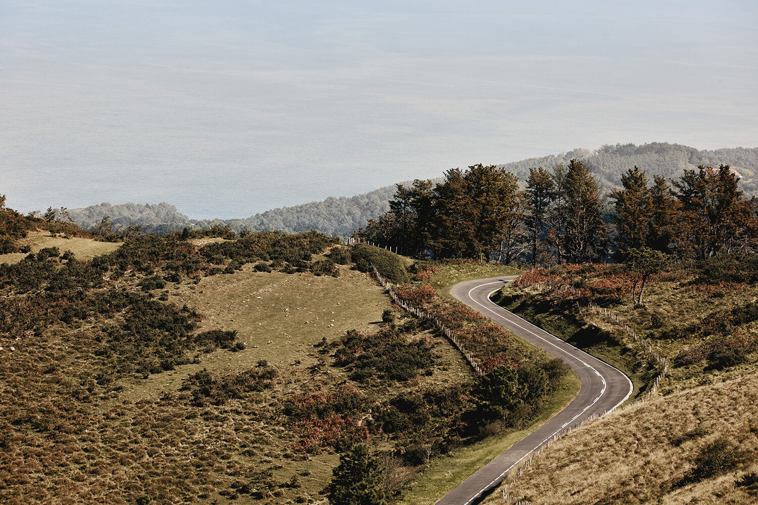 Jimmy Choo Man Extreme