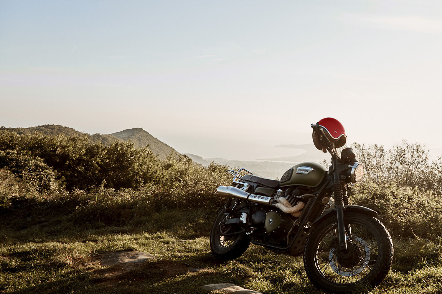 Jimmy Choo Man Extreme