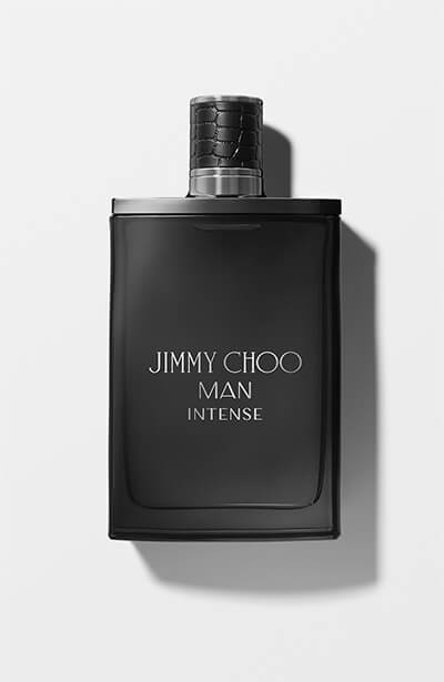 Jimmy Choo Man Intense