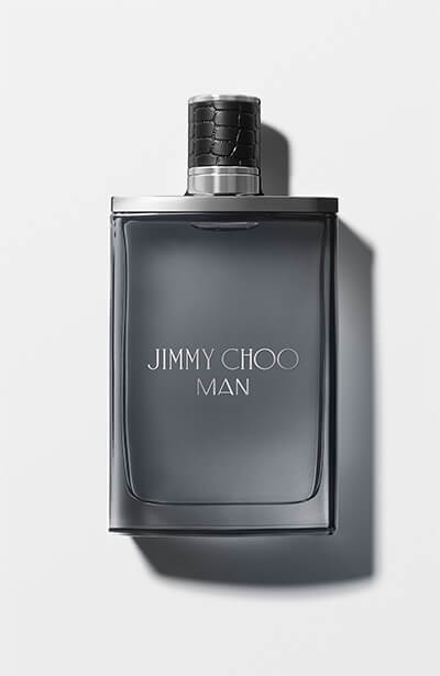 Jimmy Choo Man