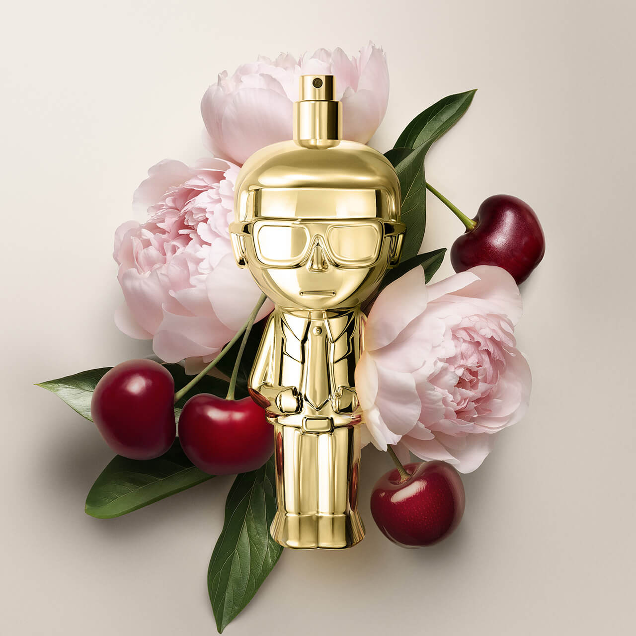 Karl Ikonik Absolu Pour Femme