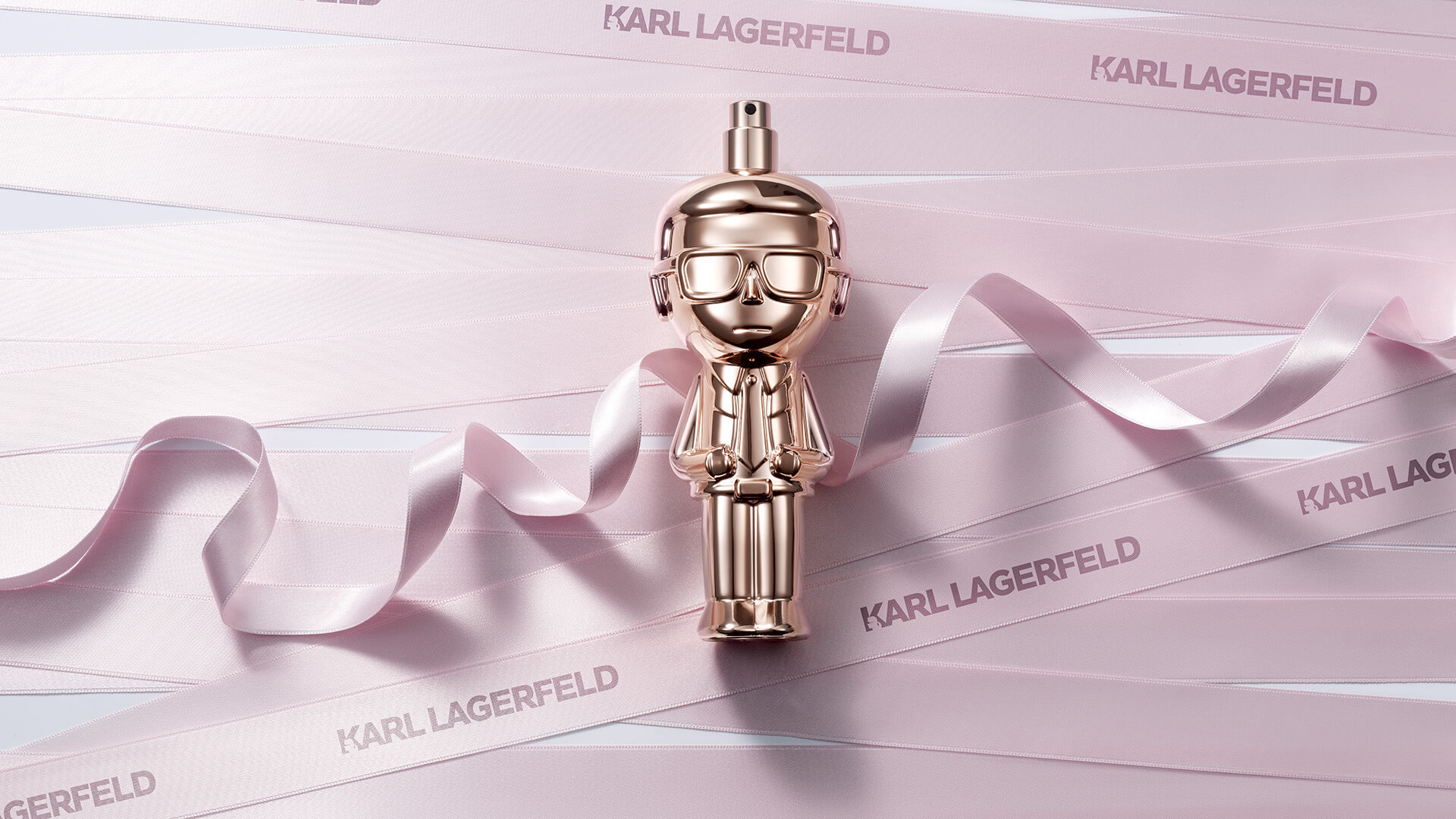 Karl Ikonik Pour Femme