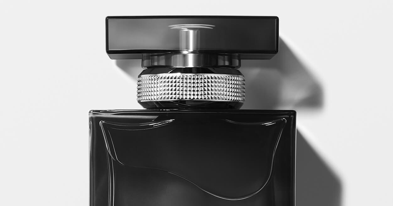 Karl Lagerfeld EDP Femme & EDT Homme