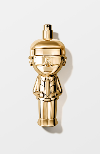 Karl Ikonik Absolu Pour Femme