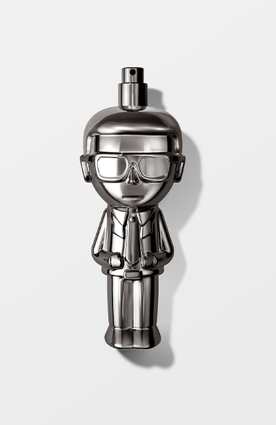 Karl Ikonik Absolu Pour Homme