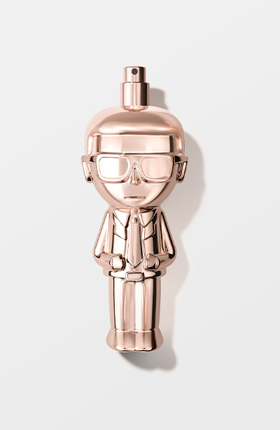Karl Lagerfeld Ikonik pour Femme