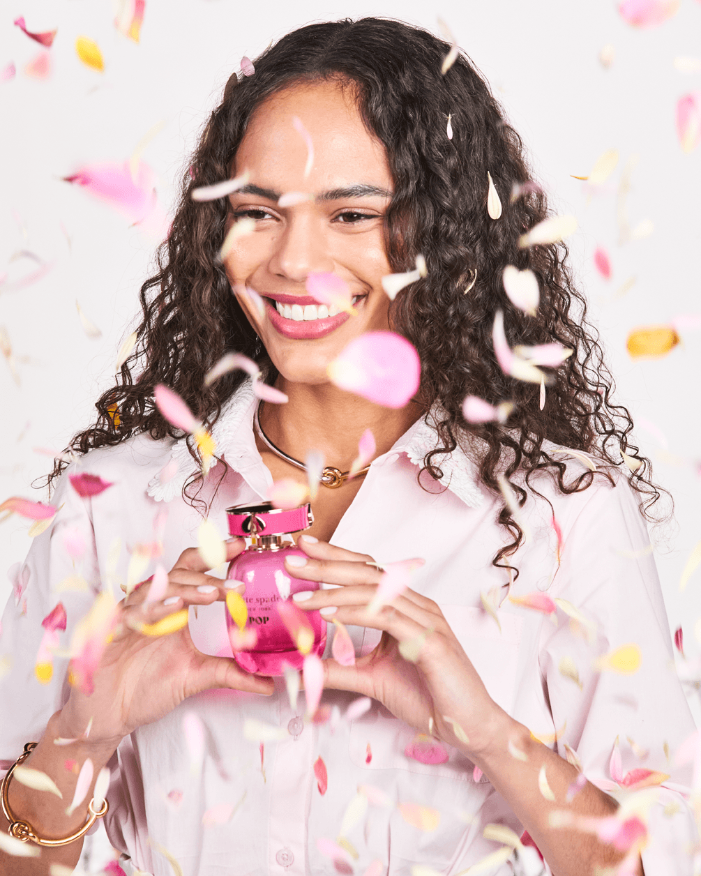 Kate Spade New York Pop