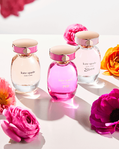 Kate Spade New York Pop