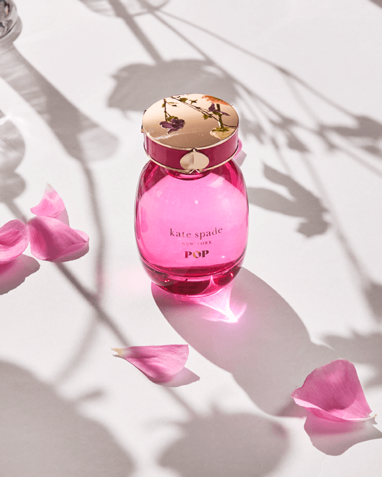 Kate Spade New York Pop
