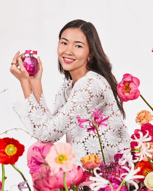 Kate Spade New York Pop