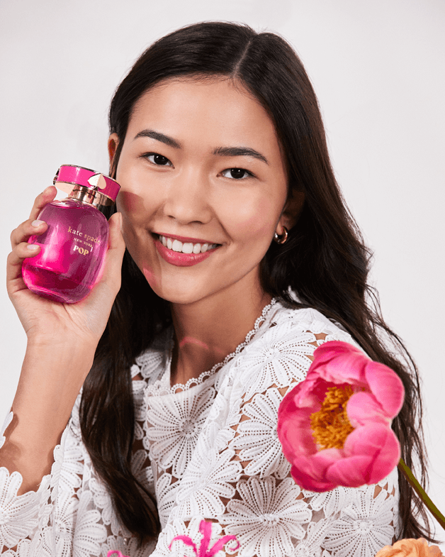 Kate Spade New York Pop