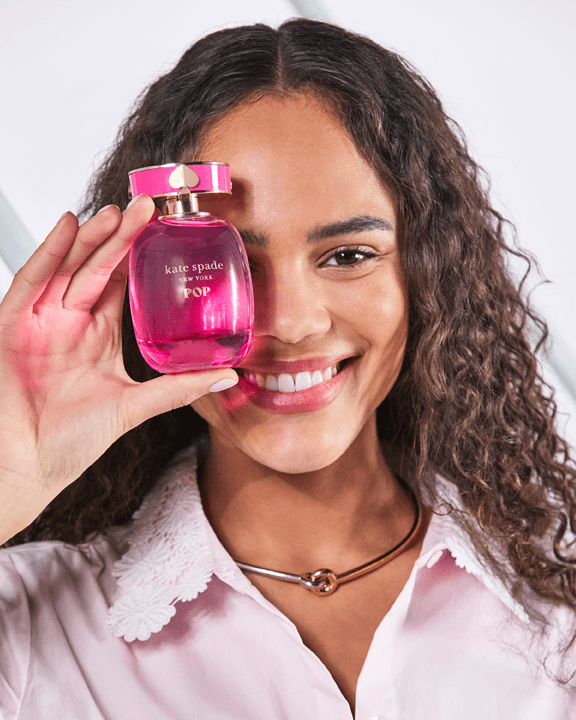Kate Spade New York Pop