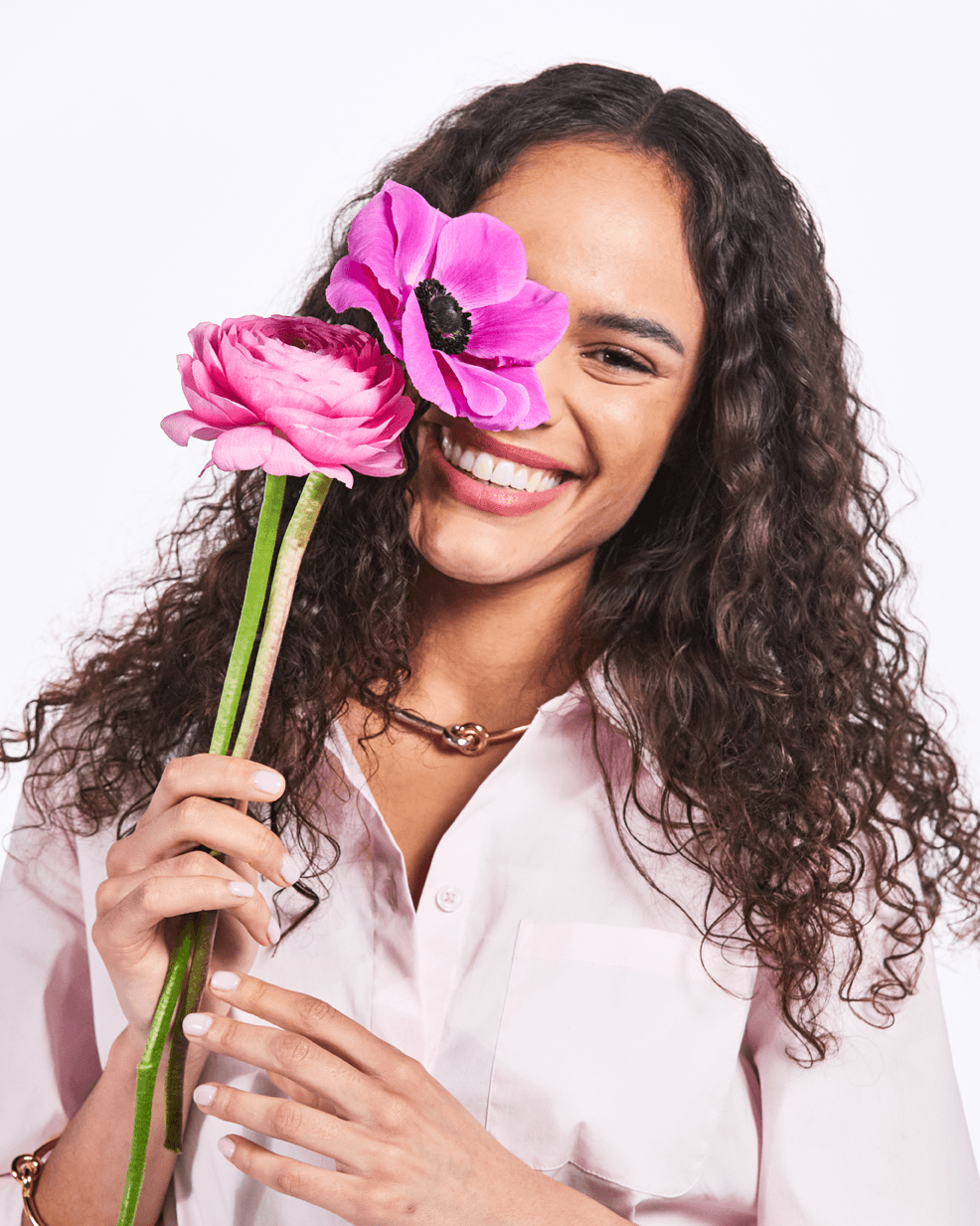 Kate Spade New York Pop