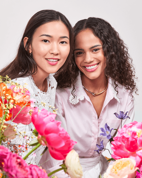 Kate Spade New York Pop