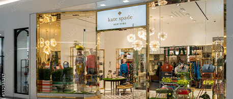 Kate Spade