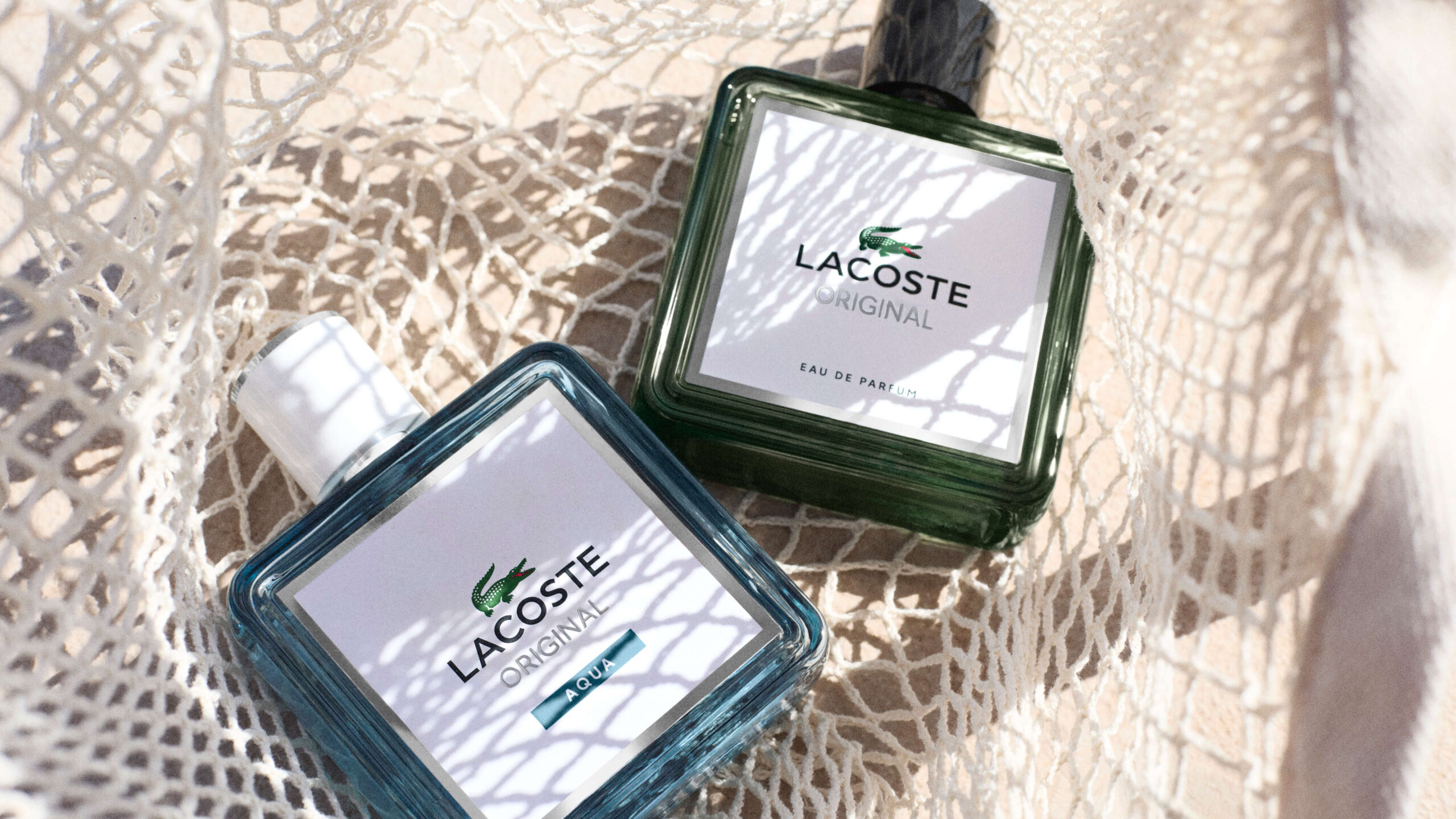 Karl Ikonik Absolu Pour Homme