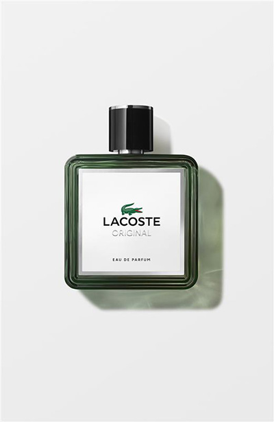 Lacoste Original