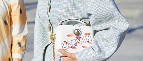 Lanvin