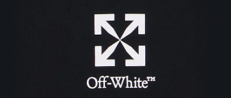 Off-White