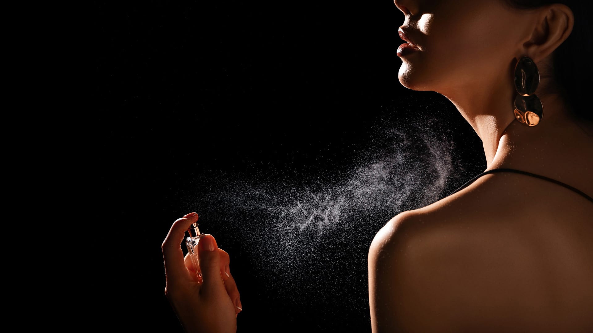 Savoir faire Interparfums