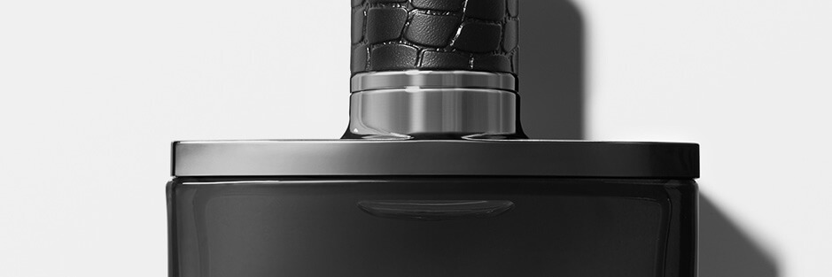 Jimmy Choo Man Intense