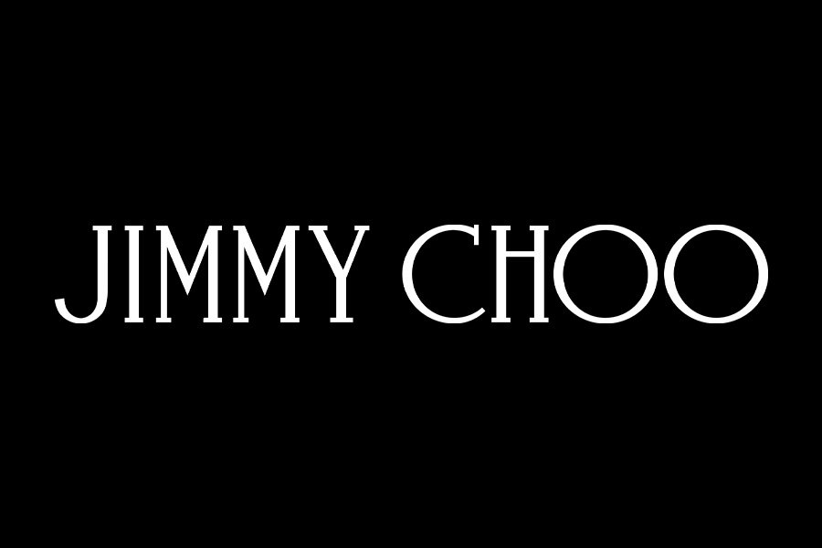 Logo Jimmy Choo