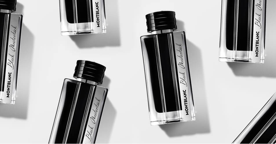 Sans-titre-7 Montblanc Black Meisterstuck