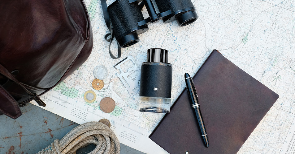 Sans-titre-7 Montblanc Explorer