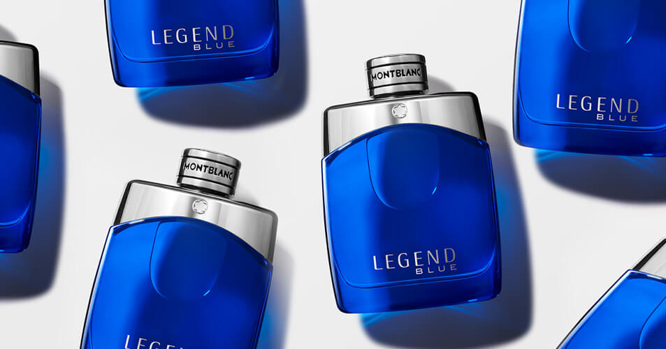 Sans-titre-7 Montblanc Legend Blue