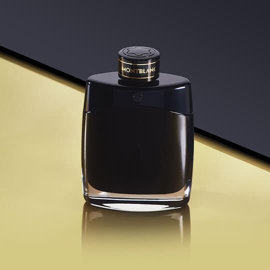 Montblanc Legend Eau de Parfum