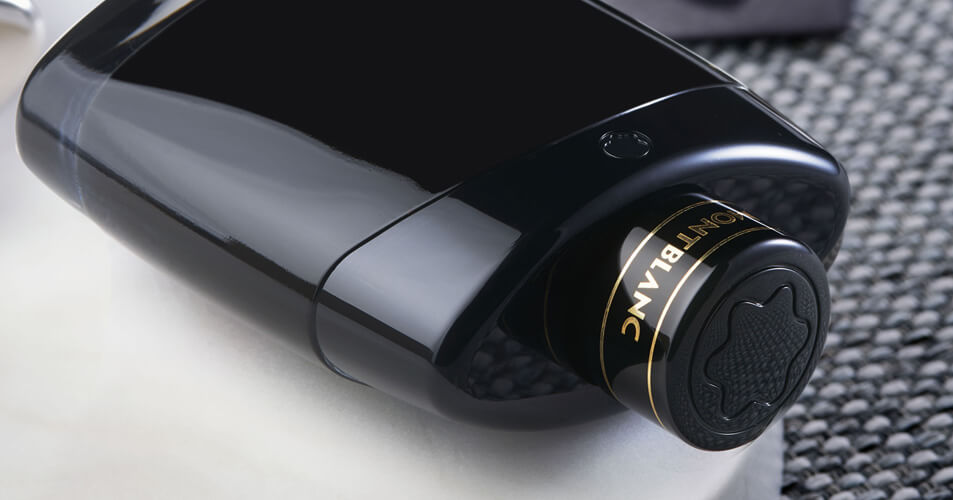 Sans-titre-7 Montblanc Legend Eau de Parfum