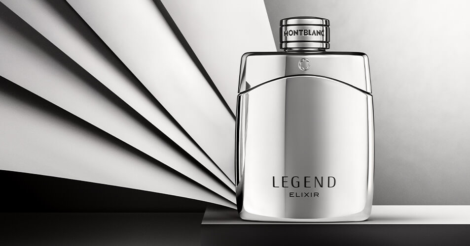 Sans-titre-7 Montblanc Legend Elixir