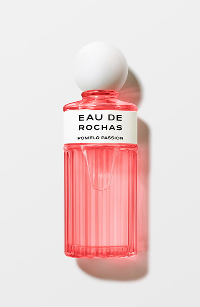 Rochas Pomelo Passion