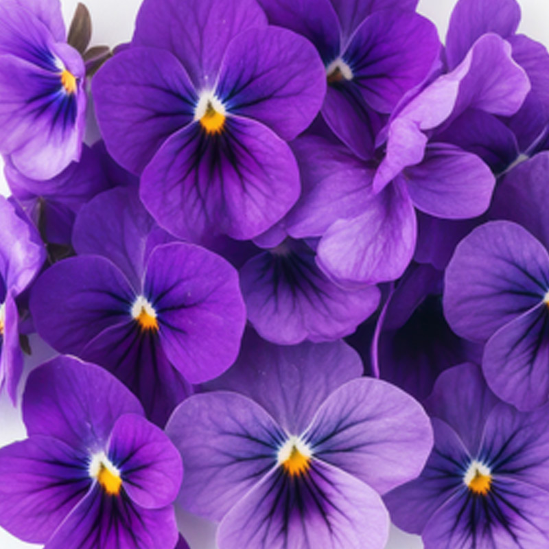 Sans-titre-6 Violette