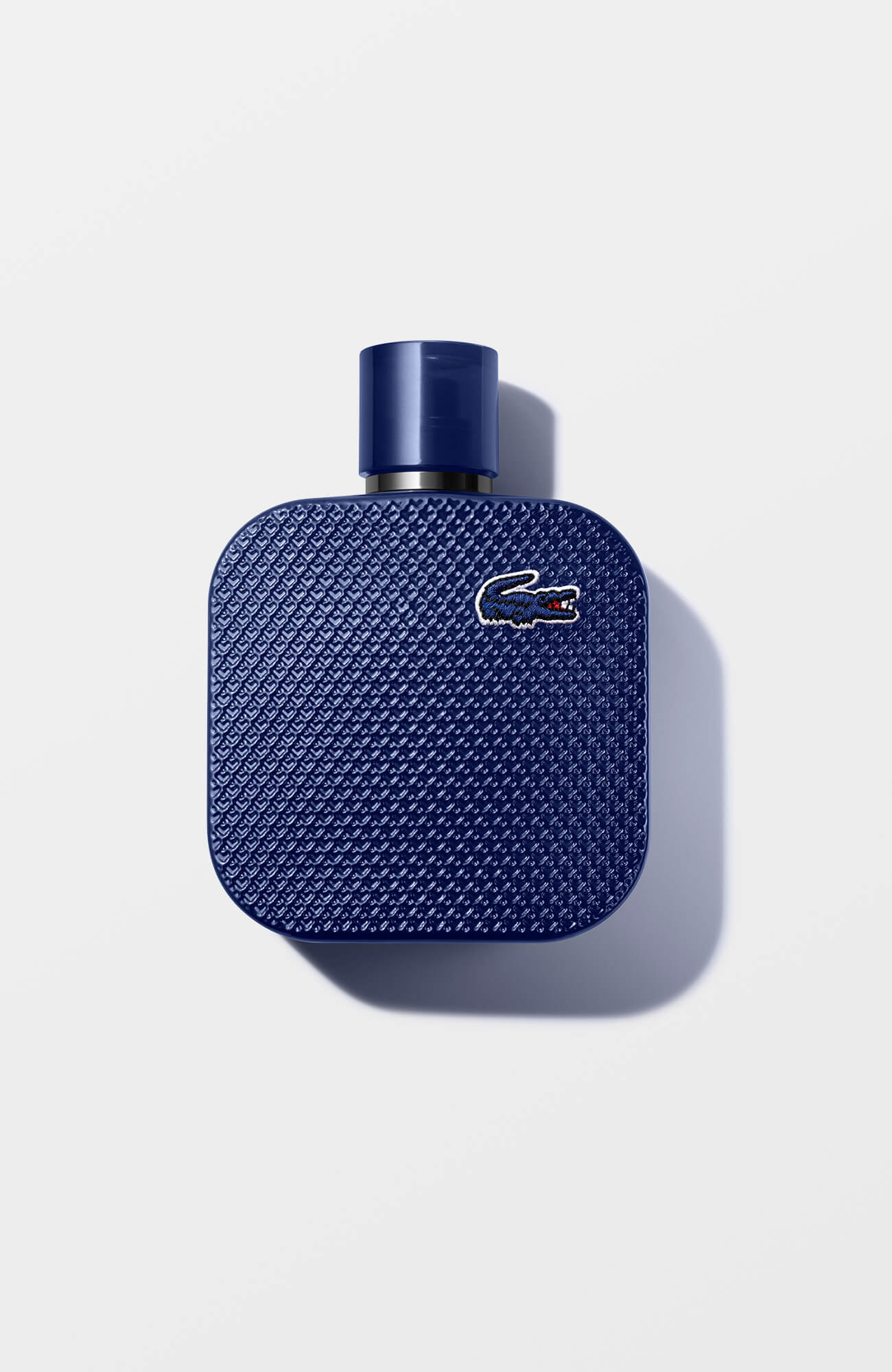 Lacoste L.12.12 Bleu