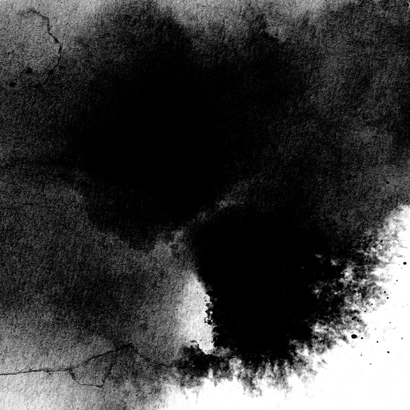 Sans-titre-5 Encre