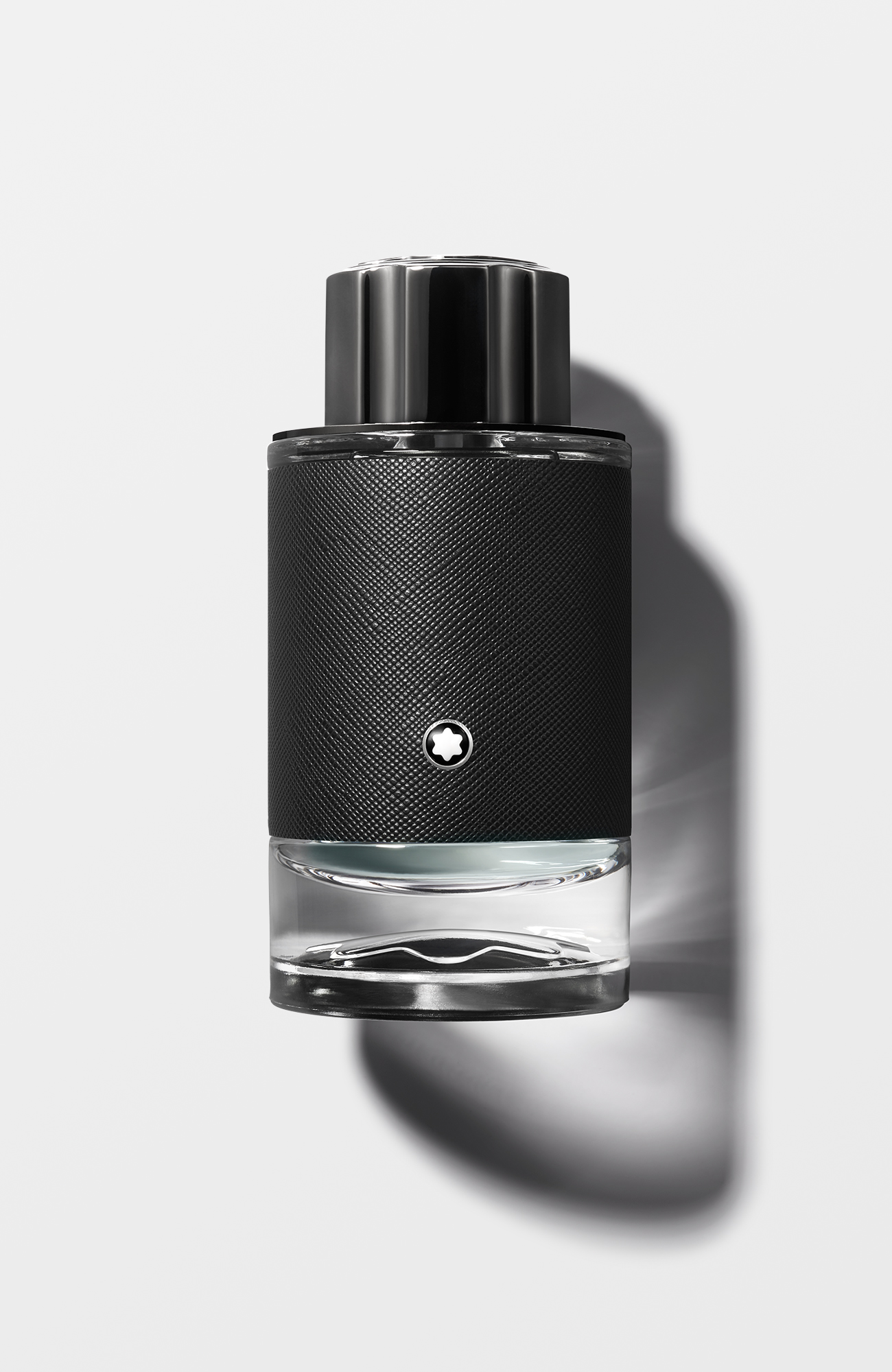 Montblanc Explorer