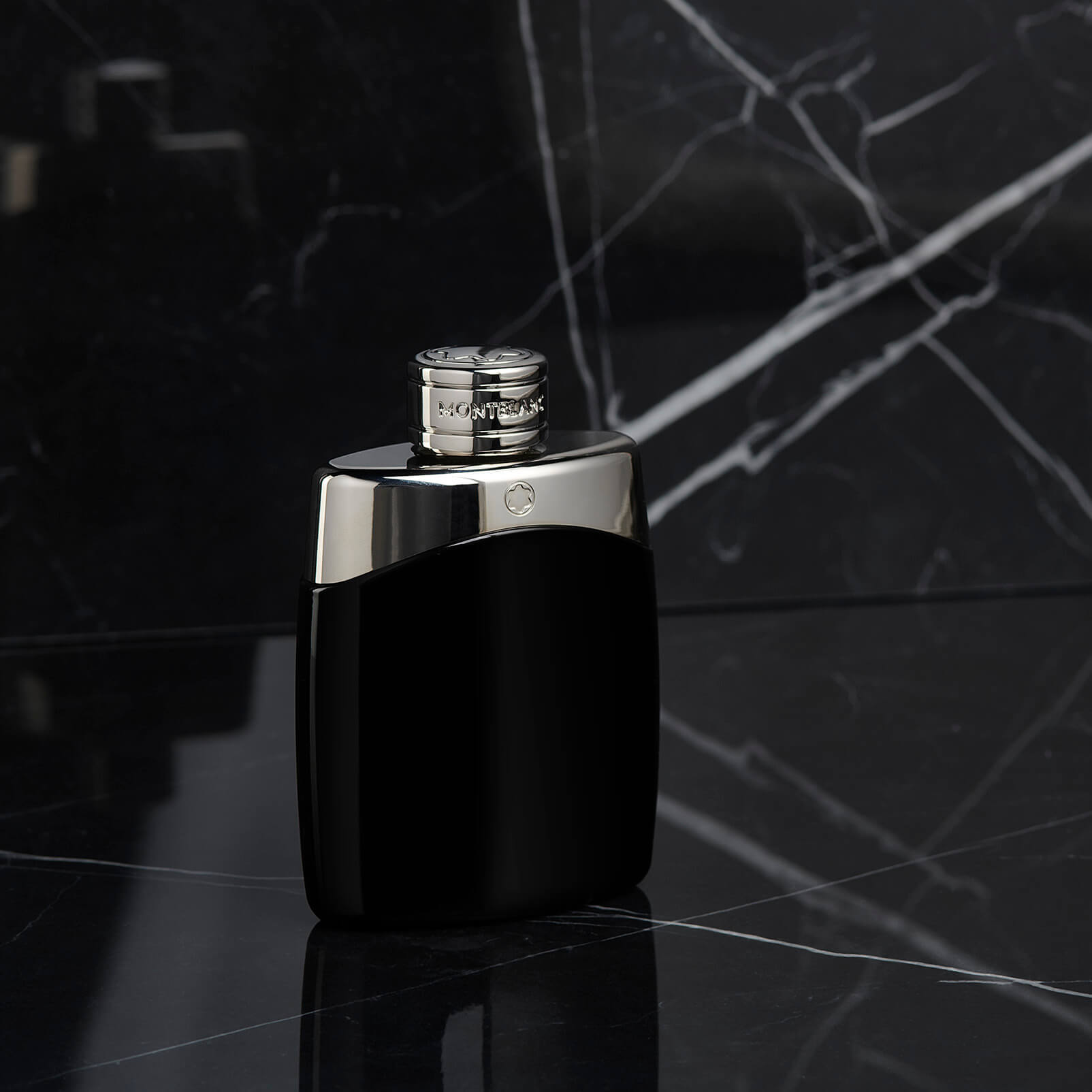 Montblanc Legend Eau de Toilette