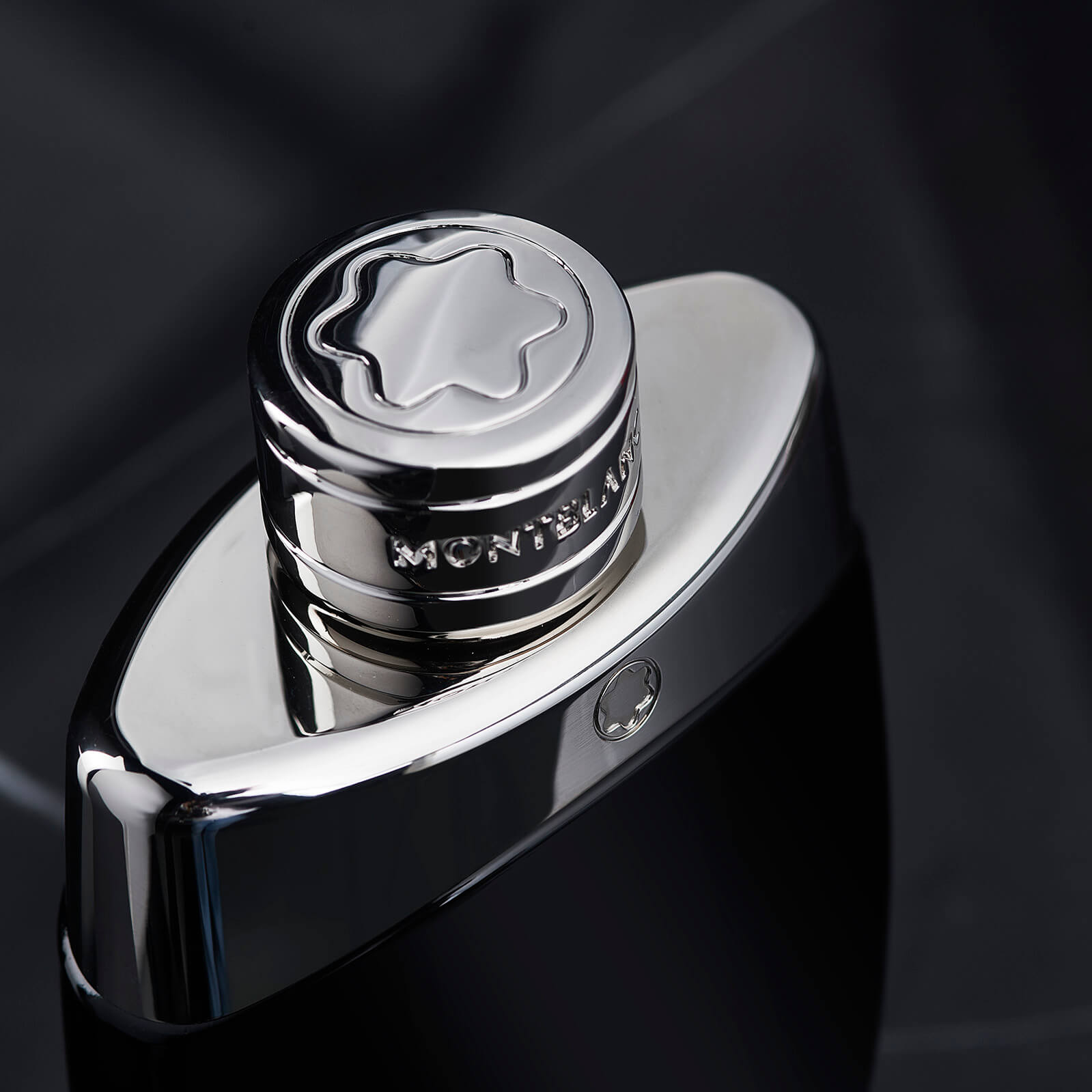 Montblanc Legend Eau de Toilette