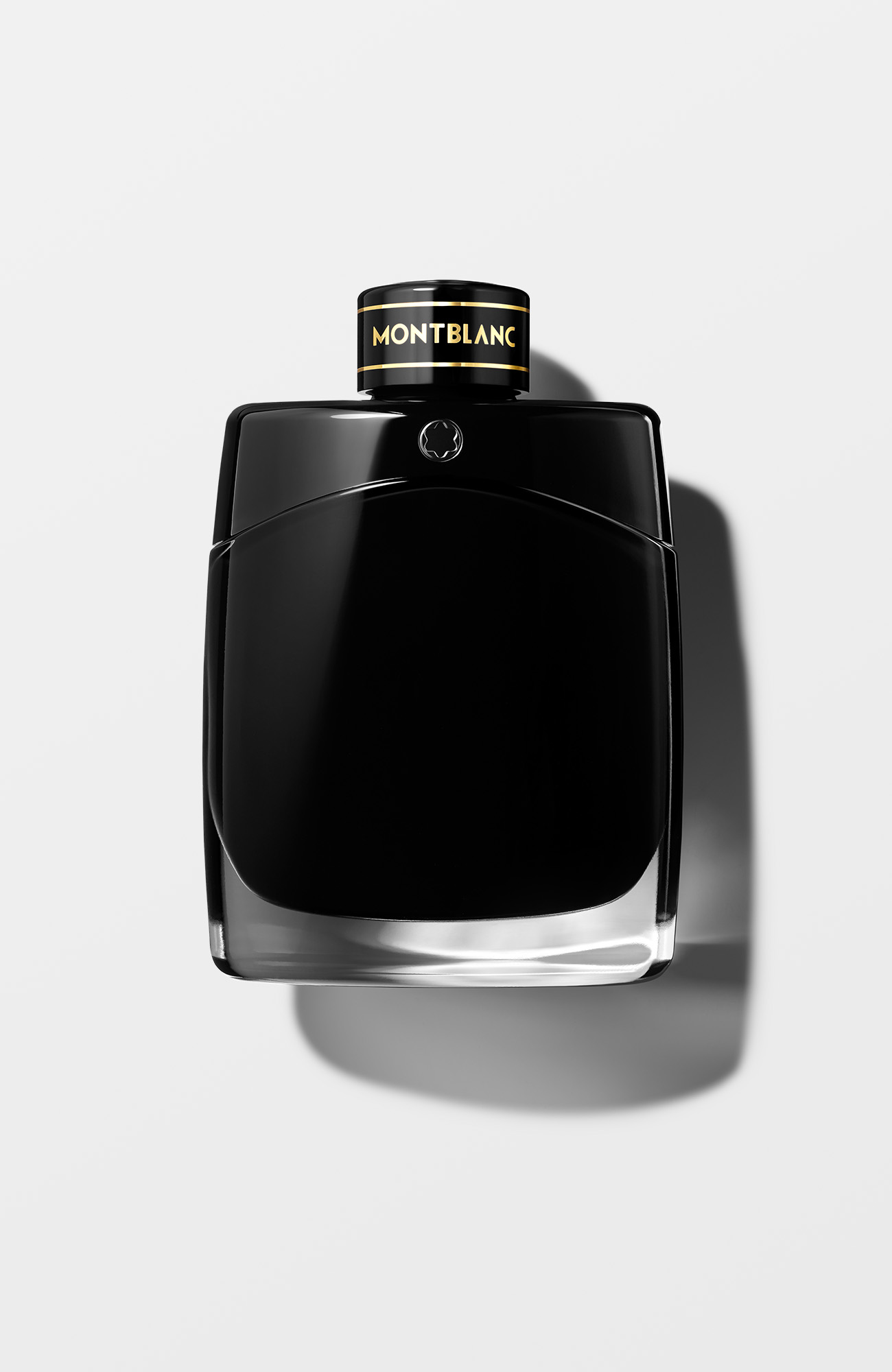Montblanc Legend EDP