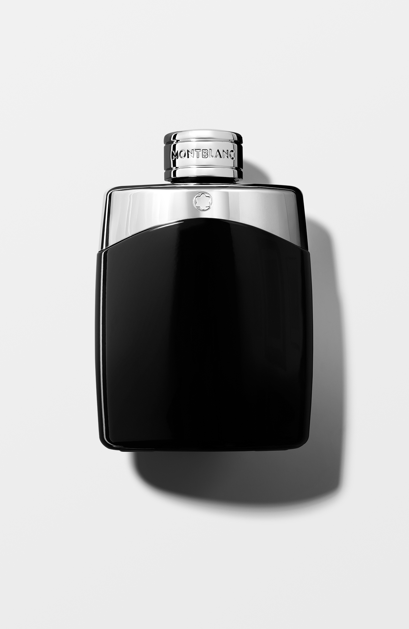 Montblanc Legend EDT
